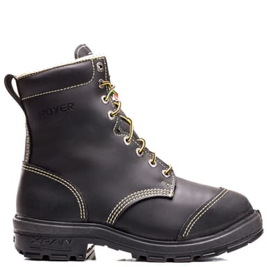 Botte de travail Royer - 2249XP
