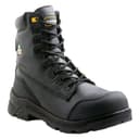Botte de travail Vertex - 103015
