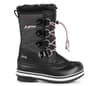 A8298J94 - BOTTE D'HIVER JUNIOR CORTINA