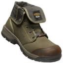 Keen Work Boot - Roswell Mid 1026379