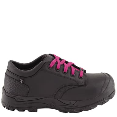 Soulier de travail - PF622