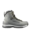 Baffin Borealis Winter Boot - WICRM001BLK