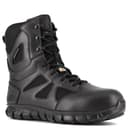 Reebok Work Boot - IB8800