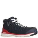 Work Sneaker - X67