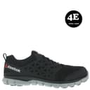 Espadrille de travail Reebok Sublite - IB4041 4E