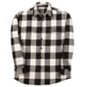 Chemise de travail flanelle - 121-045
