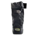 VNN1 - All-Season Shoe Covers
