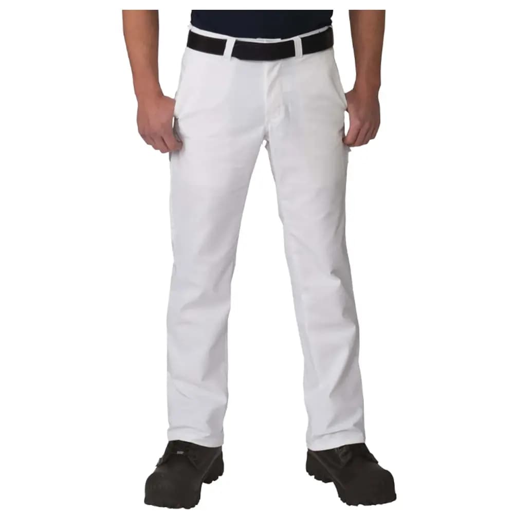 Pantalon de travail pour peintre - 3144
