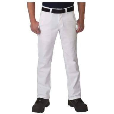 Pantalon de travail pour peintre - 3144