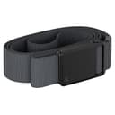 Groove Life Ultra Belt - B12-002-OS