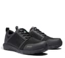 RADIUS SD+ - A2A55 - Work Sneaker