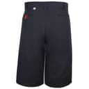 Ripstop Work Shorts - 2967RS