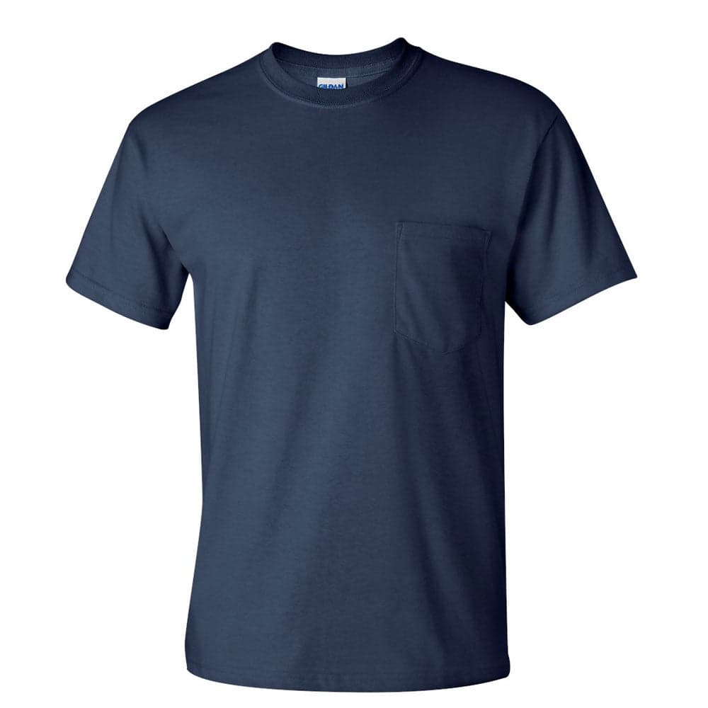 2300 - WORK T-SHIRT