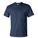 2300 - WORK T-SHIRT