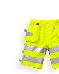 Pantalons de travail