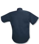 650-S - CHEMISE DE TRAVAIL