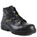 Liquid Work Boot - C10230-11