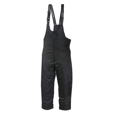 Salopette d’hiver – 89-2502EN