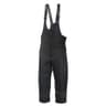 Salopette d’hiver – 89-2502EN