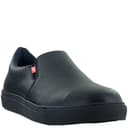 582339 - Work Loafer - OWEN