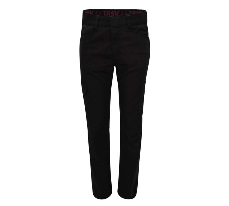 TK-E8050 - Women's Stretch Cargo-Style Pants