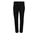 TK-E8050 - Women's Stretch Cargo-Style Pants