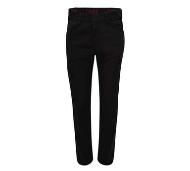 TK-E8050 - Women's Stretch Cargo-Style Pants