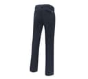TK-E6000 - Stretch Work Pants
