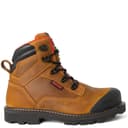 Revolt Work Boot - 8890RT