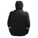 Helly Hansen Manchester Winter Jacket - 71351