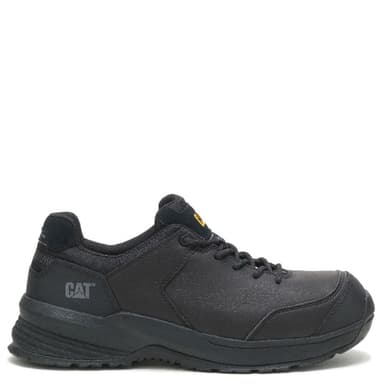 Soulier de travail Caterpillar Streamline - P725308