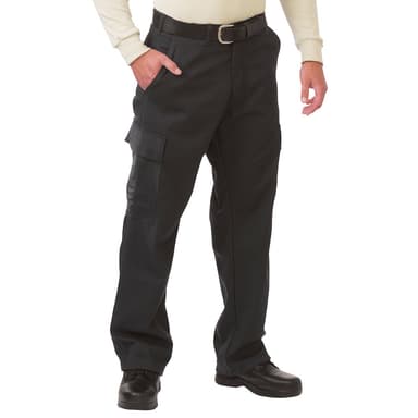 Pantalon Cargo Westex Ultrasoft - 3239US9