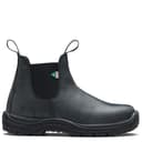 Blundstone Work Boot - 181