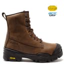 Botte de travail Royer Ventura - 6020VTAG