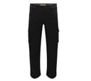 TK-E8100 - PANTALON CARGO EXTENSIBLE ET SUPERFLEX