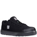 Work Shoe - BB2040