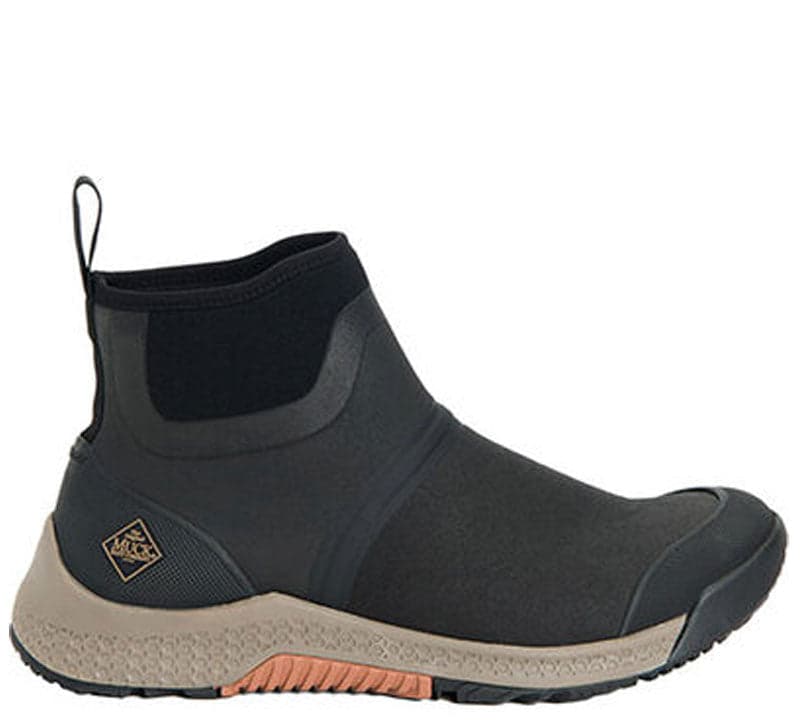 Botte Chelsea Outscape - OSC-000