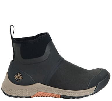 Botte Chelsea Outscape - OSC-000