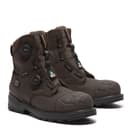 Botte de travail Timberland Pro Magnitude BOA - A66MK