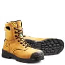 Baron Work Boot - 2924B