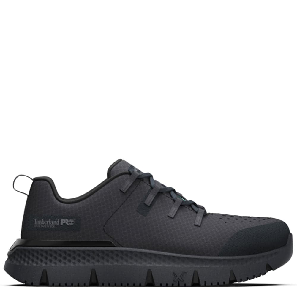 Espadrille de travail Intercept - A5ZX3
