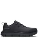 Espadrille de travail Intercept - A5ZX3