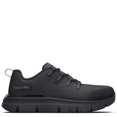 Espadrille de travail Intercept - A5ZX3
