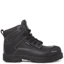Royer Work Boot - 5605GT
