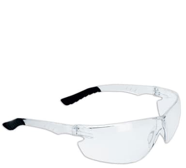EP800C - LUNETTE DE SÉCURITÉ