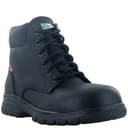 Botte de travail Maddy - 425128