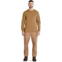 Long Sleeve T-Shirt - Timberland Pro A6ESB
