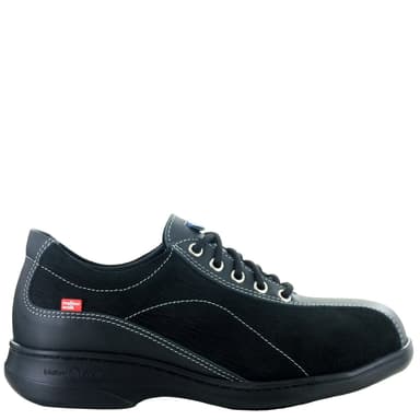 Soulier de travail Daisy - 420092