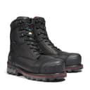 Botte de travail Timberland Boondock Hiver - A131D