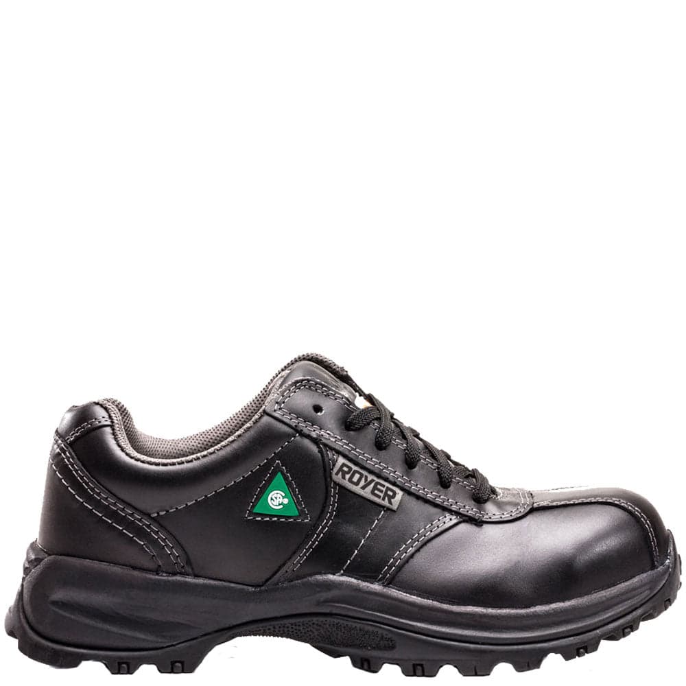 Soulier de travail - Inspades 501SP